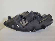 Load image into Gallery viewer, Frontscheinwerfer Seat Leon 89320429 Rechts Scheinwerfer Headlight SCH3515820858in