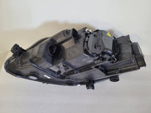 Load image into Gallery viewer, Frontscheinwerfer Seat Leon 89320429 Rechts Scheinwerfer Headlight SCH3515820858in
