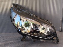 Load image into Gallery viewer, Frontscheinwerfer Peugeot 2008 II 9833036180 LED Rechts Scheinwerfer Headlight SCH3516023473dh
