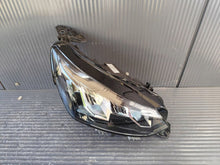 Load image into Gallery viewer, Frontscheinwerfer Peugeot 2008 II 9833036180 LED Rechts Scheinwerfer Headlight SCH3516023473dh