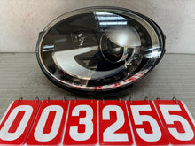 Load image into Gallery viewer, Frontscheinwerfer VW Beetle 5C1941031E LED Links Scheinwerfer Headlight SCH3517030673np