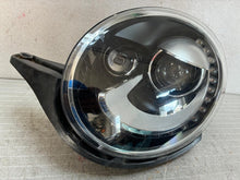 Load image into Gallery viewer, Frontscheinwerfer VW Beetle 5C1941031E LED Links Scheinwerfer Headlight SCH3517030673np