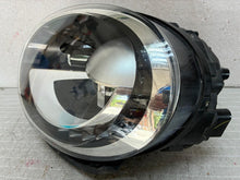 Load image into Gallery viewer, Frontscheinwerfer VW Beetle 5C1941031E LED Links Scheinwerfer Headlight SCH3517030673np