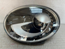 Load image into Gallery viewer, Frontscheinwerfer VW Beetle 5C1941031E LED Links Scheinwerfer Headlight SCH3517030673np