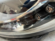 Load image into Gallery viewer, Frontscheinwerfer VW Beetle 5C1941031E LED Links Scheinwerfer Headlight SCH3517030673np