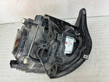 Load image into Gallery viewer, Frontscheinwerfer VW Beetle 5C1941031E LED Links Scheinwerfer Headlight SCH3517030673np