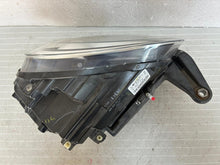 Load image into Gallery viewer, Frontscheinwerfer VW Beetle 5C1941031E LED Links Scheinwerfer Headlight SCH3517030673np