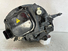 Load image into Gallery viewer, Frontscheinwerfer VW Beetle 5C1941031E LED Links Scheinwerfer Headlight SCH3517030673np