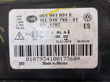 Load image into Gallery viewer, Frontscheinwerfer VW Beetle 5C1941031E LED Links Scheinwerfer Headlight SCH3517030673np