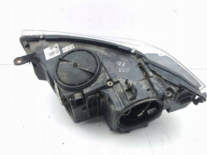 Frontscheinwerfer BMW X5 F15 7290056 Rechts Scheinwerfer Headlight SCH3517902732cd