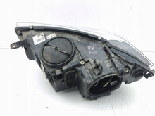 Load image into Gallery viewer, Frontscheinwerfer BMW X5 F15 7290056 Rechts Scheinwerfer Headlight SCH3517902732cd