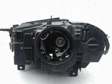Load image into Gallery viewer, Frontscheinwerfer BMW X5 F15 7290056 Rechts Scheinwerfer Headlight SCH3517902732cd