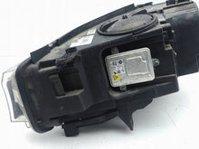 Load image into Gallery viewer, Frontscheinwerfer BMW X5 F15 7290056 Rechts Scheinwerfer Headlight SCH3517902732cd