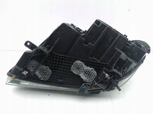 Load image into Gallery viewer, Frontscheinwerfer BMW X5 F15 7290056 Rechts Scheinwerfer Headlight SCH3517902732cd