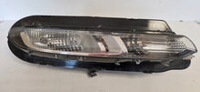 Laden Sie das Bild in den Galerie-Viewer, Frontscheinwerfer Citroën Berlingo Partner 9819435380-00 Rechts Headlight SCH3518529292yf