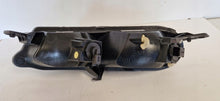 Laden Sie das Bild in den Galerie-Viewer, Frontscheinwerfer Citroën Berlingo Partner 9819435380-00 Rechts Headlight SCH3518529292yf