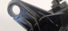 Laden Sie das Bild in den Galerie-Viewer, Frontscheinwerfer Citroën Berlingo Partner 9819435380-00 Rechts Headlight SCH3518529292yf