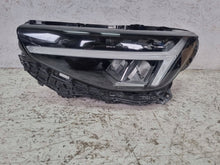 Laden Sie das Bild in den Galerie-Viewer, Frontscheinwerfer Volvo Xc40 32338908 Links Scheinwerfer Headlight SCH3519403803cj