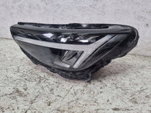 Laden Sie das Bild in den Galerie-Viewer, Frontscheinwerfer Volvo Xc40 32338908 Links Scheinwerfer Headlight SCH3519403803cj