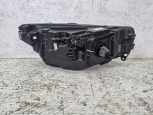 Laden Sie das Bild in den Galerie-Viewer, Frontscheinwerfer Volvo Xc40 32338908 Links Scheinwerfer Headlight SCH3519403803cj