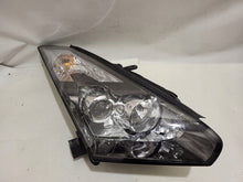 Laden Sie das Bild in den Galerie-Viewer, Frontscheinwerfer Nissan Gt-R Gtr 10063954 Ein Satz Scheinwerfer Headlight SCH3519706879zn