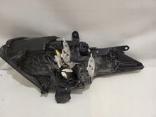Laden Sie das Bild in den Galerie-Viewer, Frontscheinwerfer Nissan Gt-R Gtr 10063954 Ein Satz Scheinwerfer Headlight SCH3519706879zn
