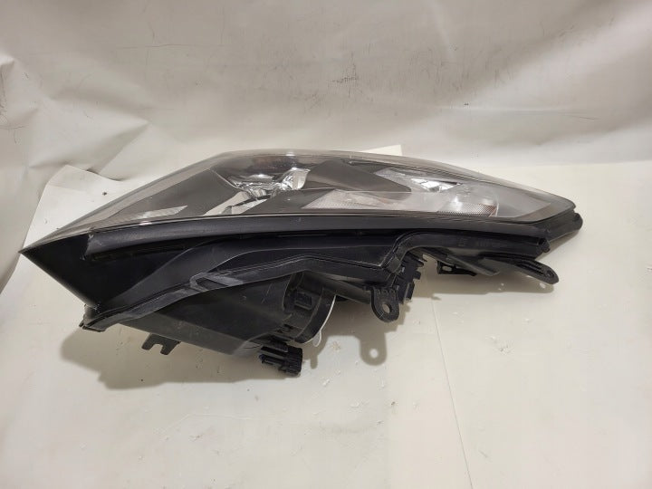 Frontscheinwerfer Nissan Gt-R Gtr 10063954 Ein Satz Scheinwerfer Headlight SCH3519706879zn