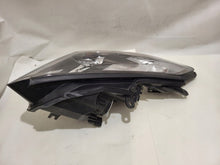 Laden Sie das Bild in den Galerie-Viewer, Frontscheinwerfer Nissan Gt-R Gtr 10063954 Ein Satz Scheinwerfer Headlight SCH3519706879zn