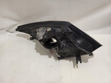 Laden Sie das Bild in den Galerie-Viewer, Frontscheinwerfer Nissan Gt-R Gtr 10063954 Ein Satz Scheinwerfer Headlight SCH3519706879zn