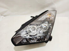 Laden Sie das Bild in den Galerie-Viewer, Frontscheinwerfer Nissan Gt-R Gtr 10063954 Ein Satz Scheinwerfer Headlight SCH3519706879zn
