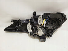 Laden Sie das Bild in den Galerie-Viewer, Frontscheinwerfer Nissan Gt-R Gtr 10063954 Ein Satz Scheinwerfer Headlight SCH3519706879zn