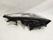 Laden Sie das Bild in den Galerie-Viewer, Frontscheinwerfer Nissan Gt-R Gtr 10063954 Ein Satz Scheinwerfer Headlight SCH3519706879zn