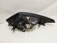 Laden Sie das Bild in den Galerie-Viewer, Frontscheinwerfer Nissan Gt-R Gtr 10063954 Ein Satz Scheinwerfer Headlight SCH3519706879zn