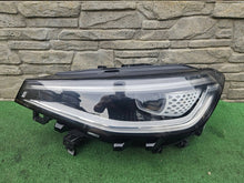 Laden Sie das Bild in den Galerie-Viewer, Frontscheinwerfer VW Id.4 11B941035 Links Scheinwerfer Headlight SCH3520138314nb