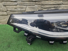 Laden Sie das Bild in den Galerie-Viewer, Frontscheinwerfer VW Id.4 11B941035 Links Scheinwerfer Headlight SCH3520138314nb