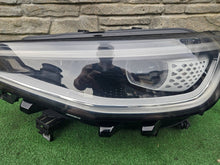 Laden Sie das Bild in den Galerie-Viewer, Frontscheinwerfer VW Id.4 11B941035 Links Scheinwerfer Headlight SCH3520138314nb