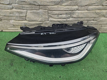 Laden Sie das Bild in den Galerie-Viewer, Frontscheinwerfer VW Id.4 11B941035 Links Scheinwerfer Headlight SCH3520138314nb