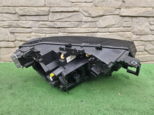 Laden Sie das Bild in den Galerie-Viewer, Frontscheinwerfer VW Id.4 11B941035 Links Scheinwerfer Headlight SCH3520138314nb