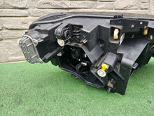 Laden Sie das Bild in den Galerie-Viewer, Frontscheinwerfer VW Id.4 11B941035 Links Scheinwerfer Headlight SCH3520138314nb