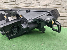Laden Sie das Bild in den Galerie-Viewer, Frontscheinwerfer VW Id.4 11B941035 Links Scheinwerfer Headlight SCH3520138314nb