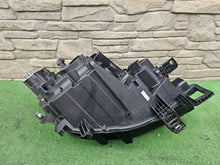 Laden Sie das Bild in den Galerie-Viewer, Frontscheinwerfer VW Id.4 11B941035 Links Scheinwerfer Headlight SCH3520138314nb
