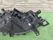 Laden Sie das Bild in den Galerie-Viewer, Frontscheinwerfer VW Id.4 11B941035 Links Scheinwerfer Headlight SCH3520138314nb