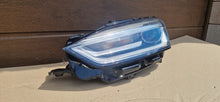 Load image into Gallery viewer, Frontscheinwerfer Audi A5 8W6941005C Links Scheinwerfer Headlight SCH3520538839id