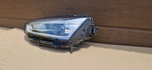 Load image into Gallery viewer, Frontscheinwerfer Audi A5 8W6941005C Links Scheinwerfer Headlight SCH3520538839id