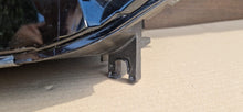 Load image into Gallery viewer, Frontscheinwerfer Audi A5 8W6941005C Links Scheinwerfer Headlight SCH3520538839id
