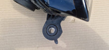 Load image into Gallery viewer, Frontscheinwerfer Audi A5 8W6941005C Links Scheinwerfer Headlight SCH3520538839id
