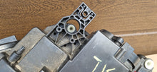 Load image into Gallery viewer, Frontscheinwerfer Audi A5 8W6941005C Links Scheinwerfer Headlight SCH3520538839id
