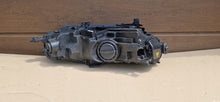 Load image into Gallery viewer, Frontscheinwerfer Audi A5 8W6941005C Links Scheinwerfer Headlight SCH3520538839id