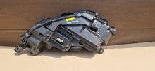 Load image into Gallery viewer, Frontscheinwerfer Audi A5 8W6941005C Links Scheinwerfer Headlight SCH3520538839id