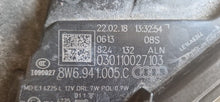 Load image into Gallery viewer, Frontscheinwerfer Audi A5 8W6941005C Links Scheinwerfer Headlight SCH3520538839id